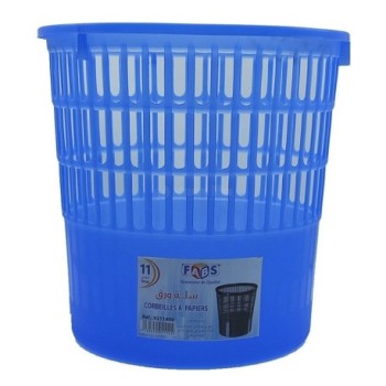 Corbaille à papier PM