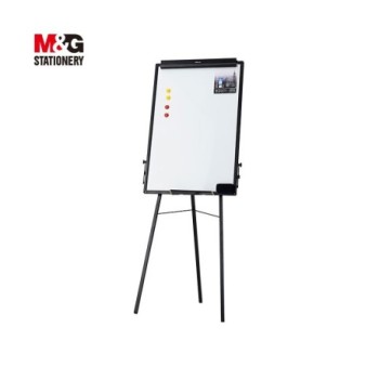 Tableau blanc tré pied