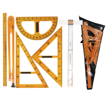 Set d+A71:B109e dessin geometrique pour tableau