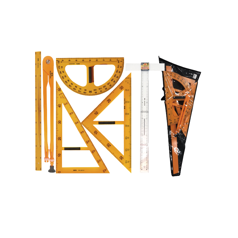 Set d+A71:B109e dessin geometrique pour tableau