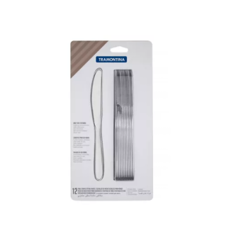Set de 12 Couteaux de table MARESIAS