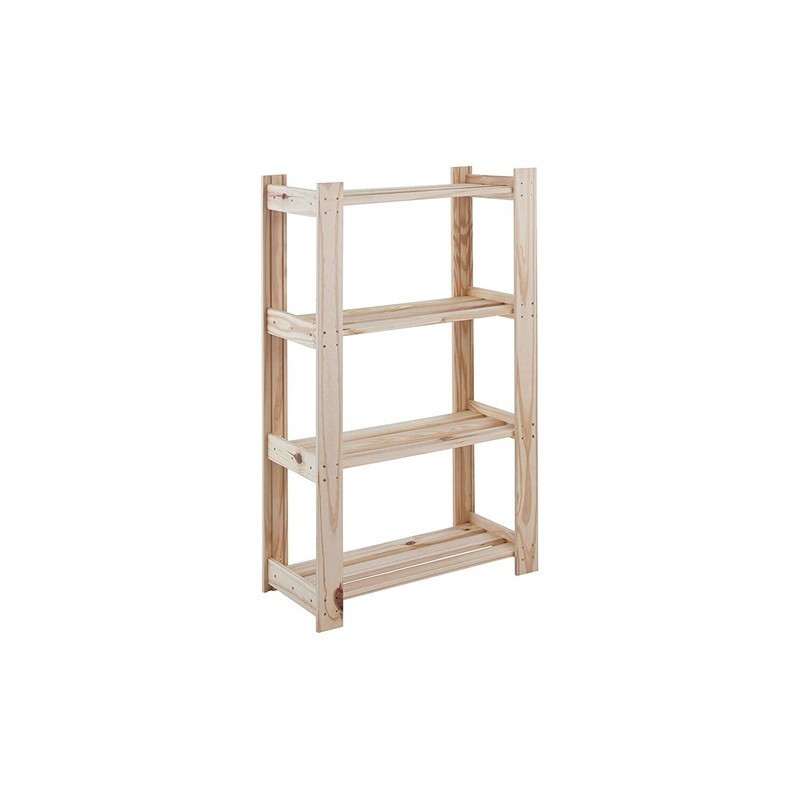 Etagère à 4 étages