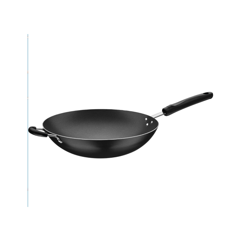 Wok anti-adhésif de 36cm