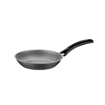 Poêle anti-adhésif de 28cm