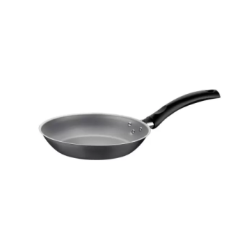 Poêle anti-adhésif de 30cm