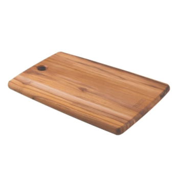 Planche à découper de 28x19x1