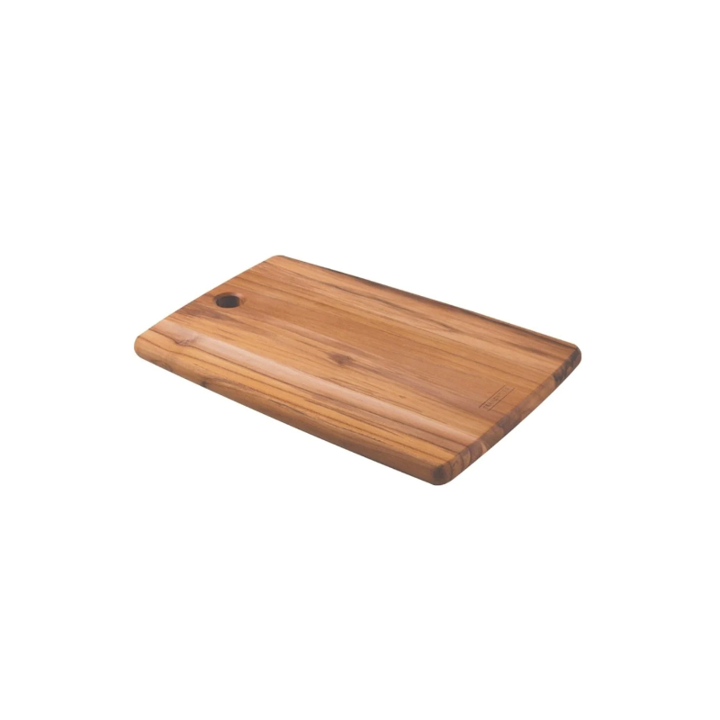 Planche à découper de 28x19x1