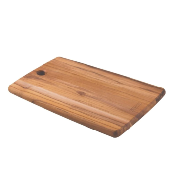 Planche à découper de 34x23x1