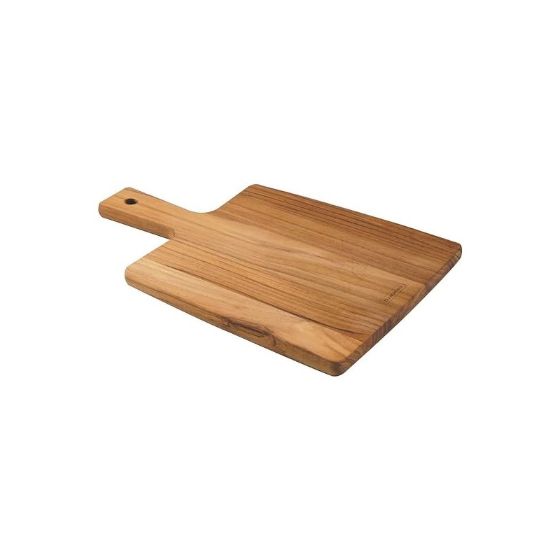 Planche à découper de 34x23x1