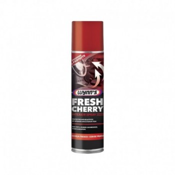 Parfum Cherry Apple 250ml