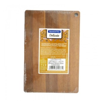 Planche à découper de 33x30x1