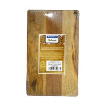 Planche à découper de 28x19x1