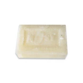 Savon Nosy 65g | Fabriqué à Madagascar