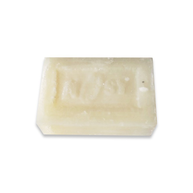 Savon Nosy 65g | Fabriqué à Madagascar