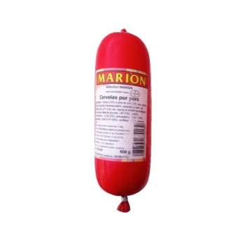 Cervellas Marion 500g
