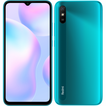 REDMI 9A