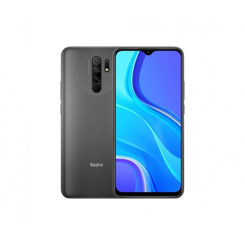 Redmi 9 32Go