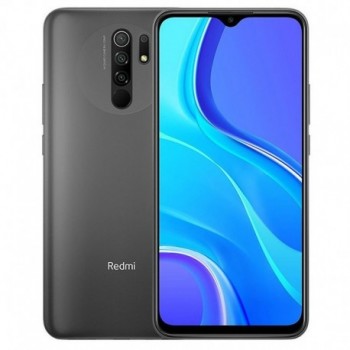Redmi 9 64Go