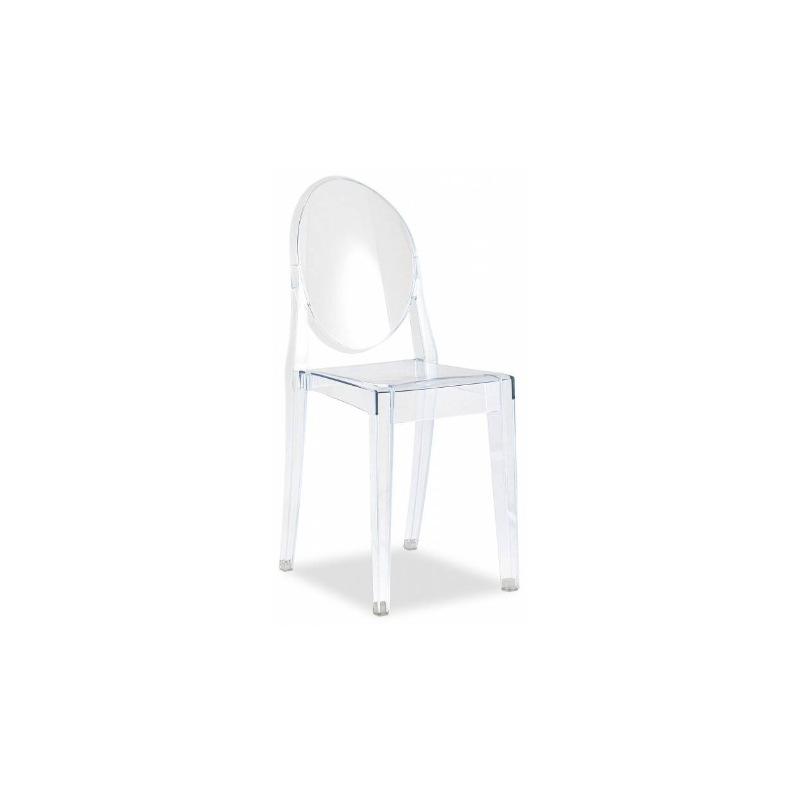 CHAISES XH-8071