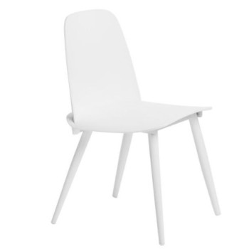 CHAISES XH-8321A