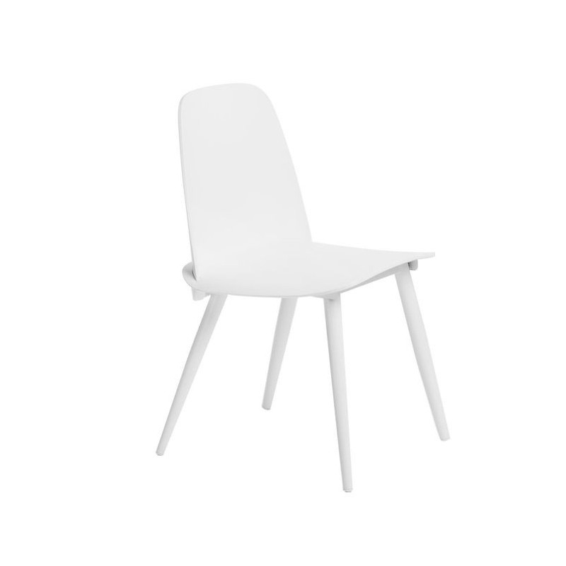 CHAISES XH-8321A