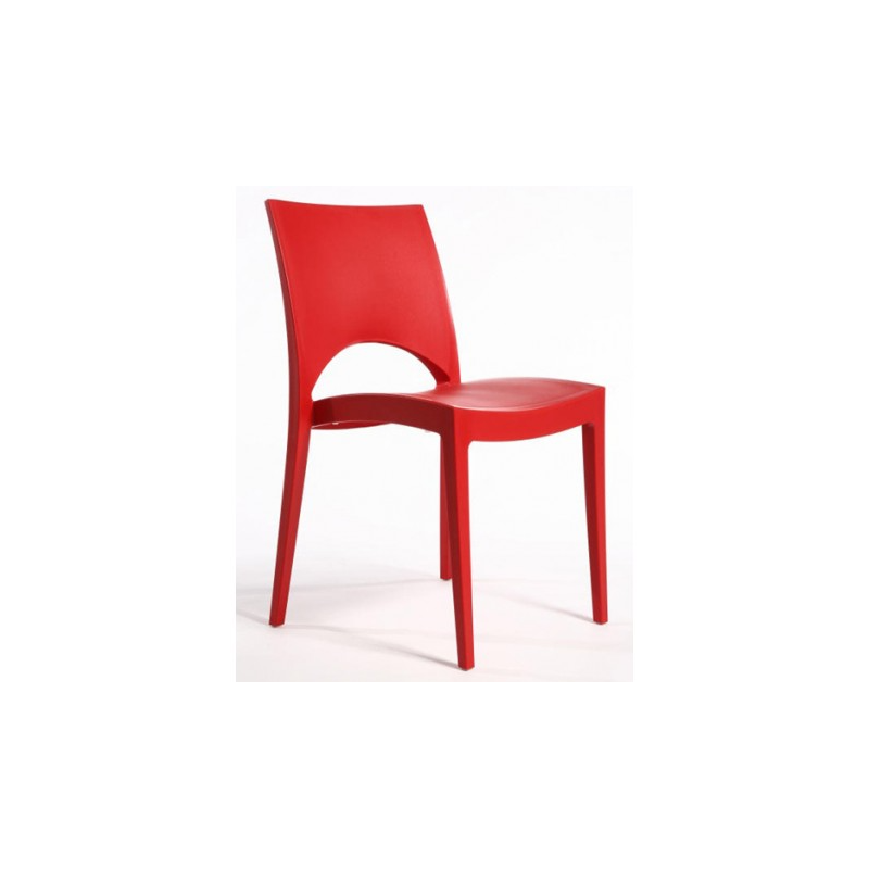 CHAISES XH-8013