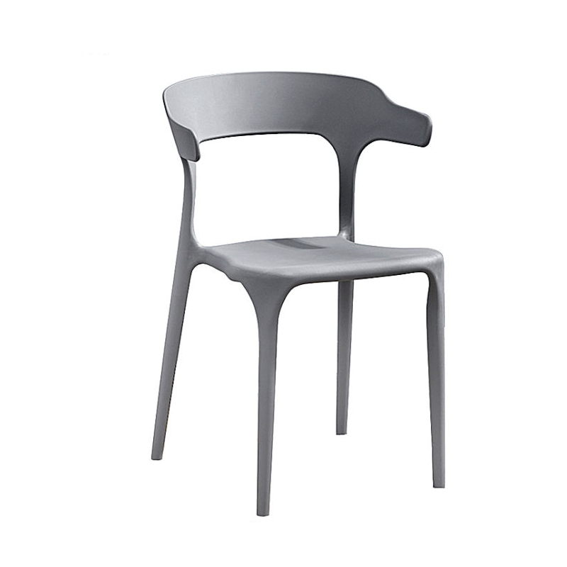 CHAISES XH-8111A