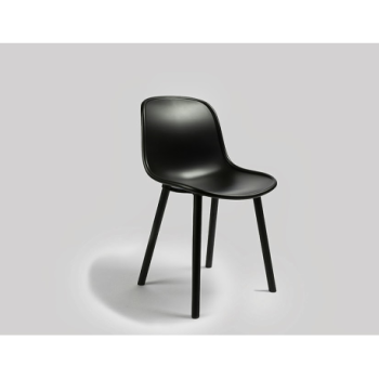 CHAISES XH-8607B NOIR