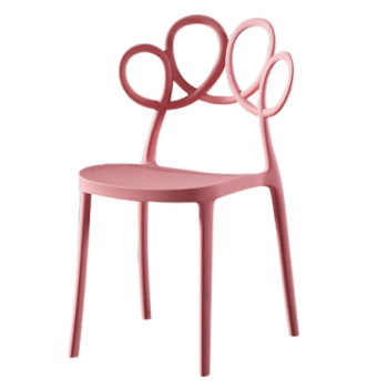 CHAISES D-001