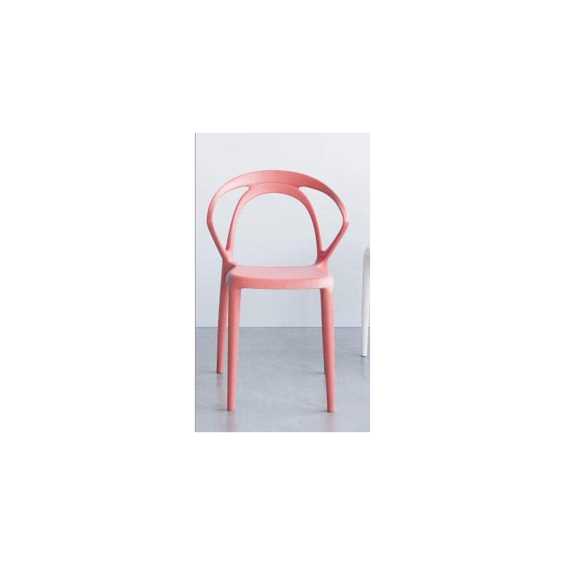 CHAISES D-005