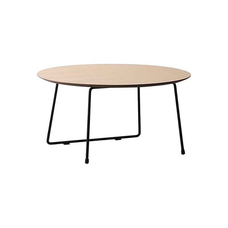 TABLES MDF with Oak  Veneer