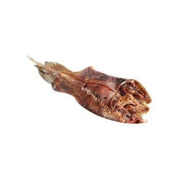 Poisson Séché env. 180g...