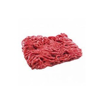 Viande de Boeuf hachée...