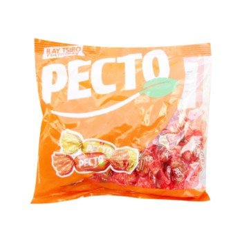 Bonbons Pecto JB 100g |...