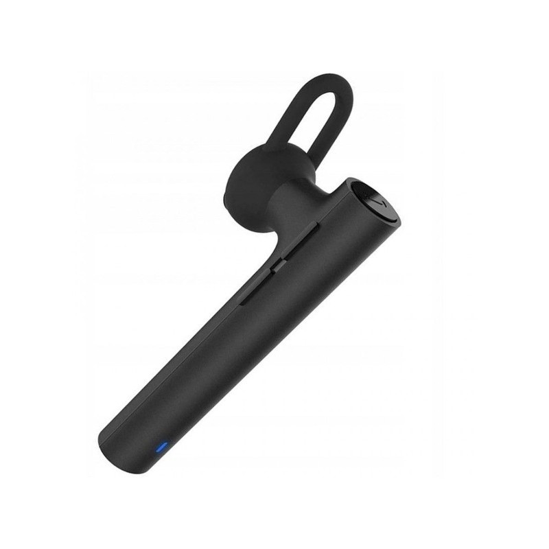 MI Bluetooth Headset Mini black