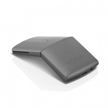 LENOVO Yoga Mouse (Black) WW