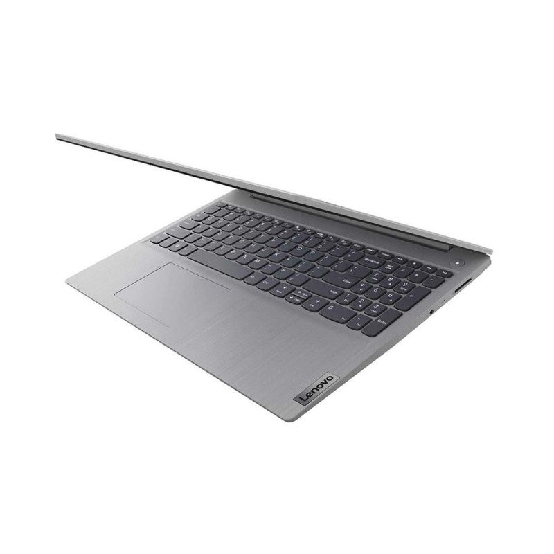 LENOVO V15 15.6" FHD I3-1115G4 4GO 256GB WIN11