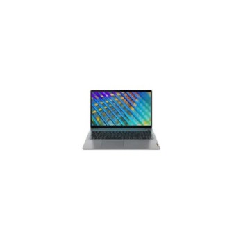 LENOVO FLEX5 14" I3-1115 8GB 256GB ECRAN TACTILE
