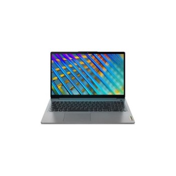 LENOVO IDEAPAD3 15.6" I3-1115G4 4GB 1TB HDD