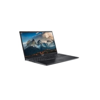 Acer A515 i3-1215U 15.6" FHD memoire OB8GB