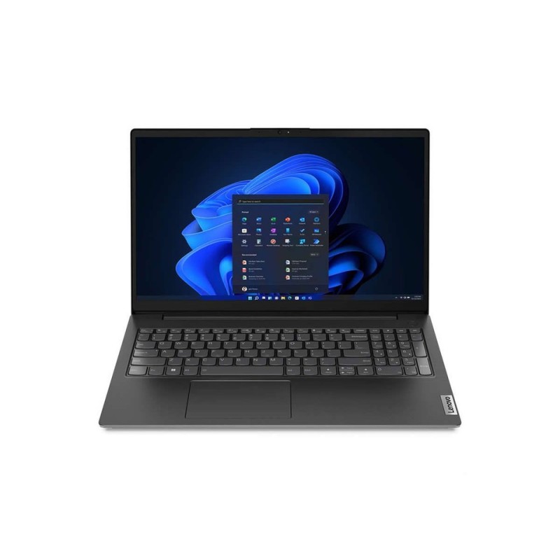 LENOVO V15 15.6" I5-1235U 8GB 256GB SSD