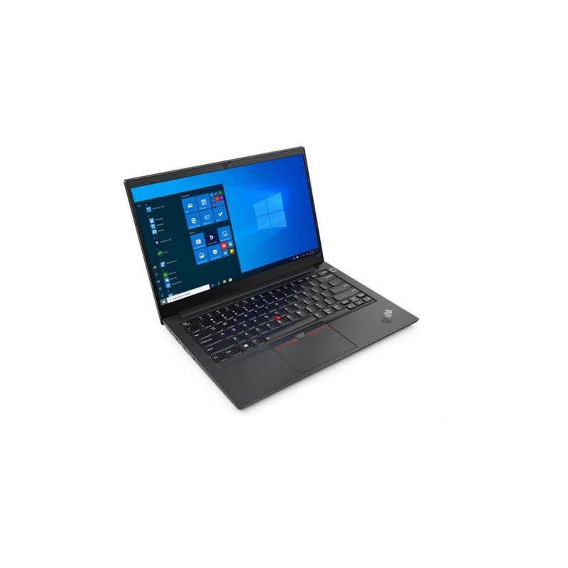LENOVO THINKPAD E14 I5-1335U 16GB 512GB SSD
