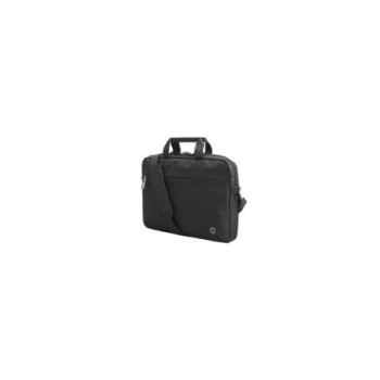 HP Rnw Business 14.1 Laptop Bag