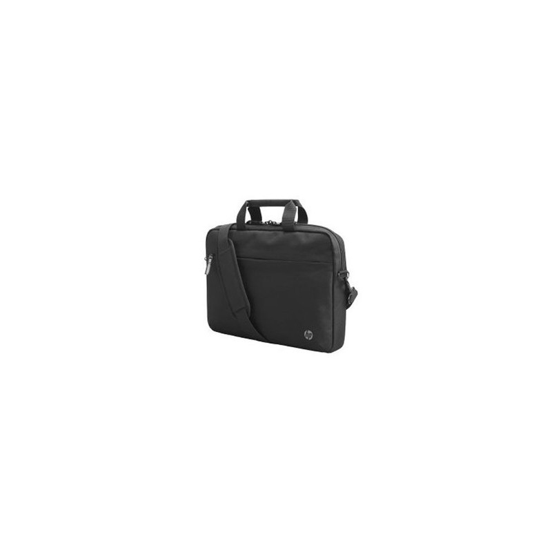 HP Rnw Business 14.1 Laptop Bag