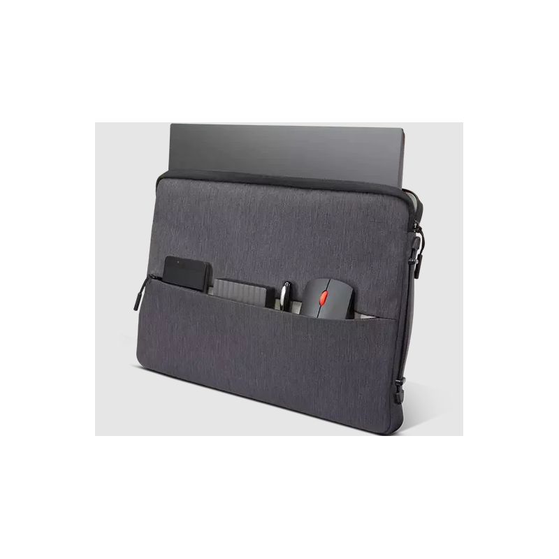 LENOVO 13" Urban Sleeve Case