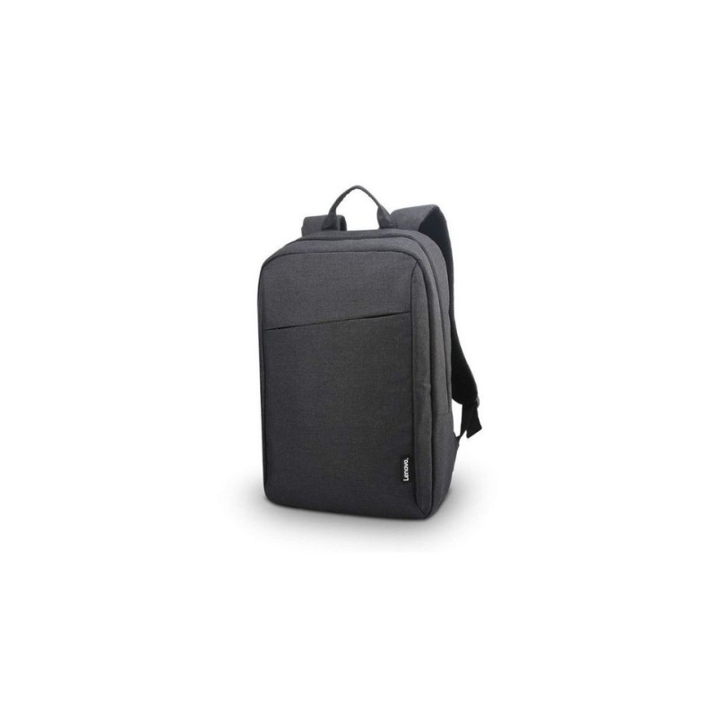 LENOVO 15.6" LAPTOP CASUAL SAC A DOS B210 NOIR
