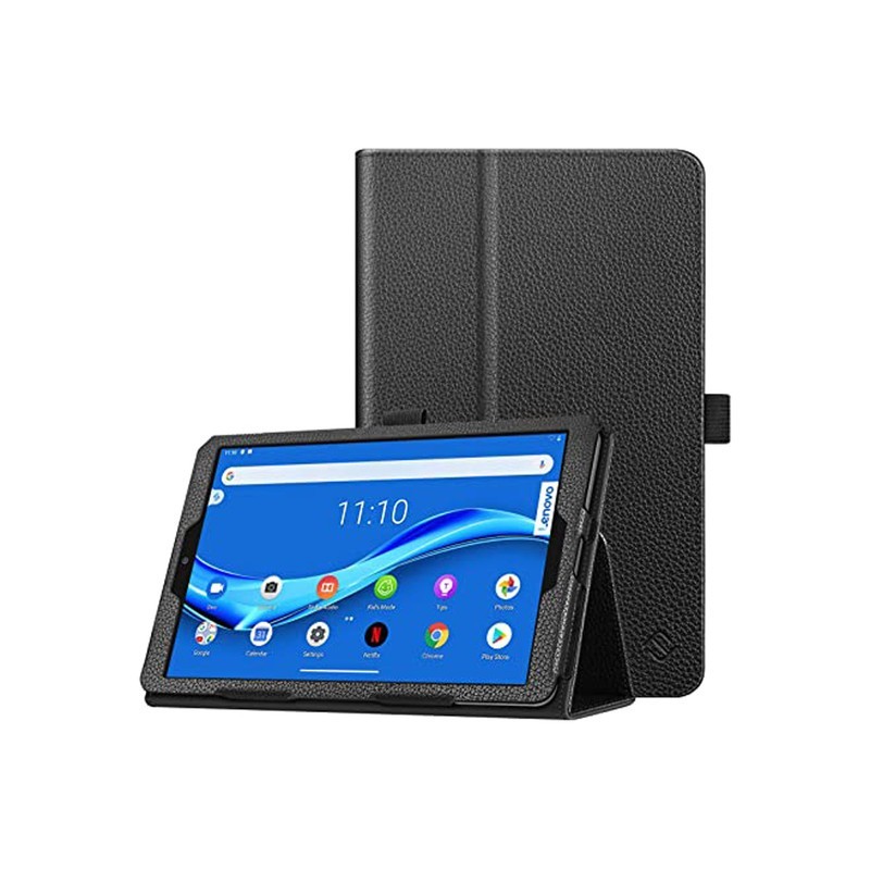 Lenovo Tablette TB8505X