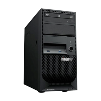 Lenovo ThinkServer TS150 Desktop