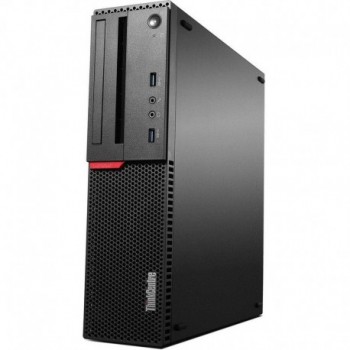 Lenovo ThinkCentre M700 SFF
