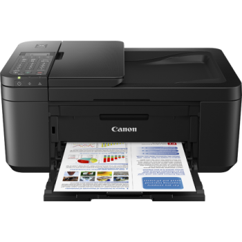 Canon Imprimante IJ MFP TR4540
